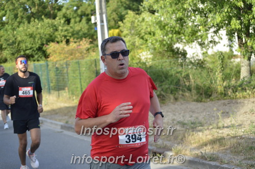 Ingreennes 2025/INGRE2025_01549.JPG